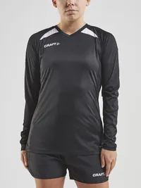 1908232-999900_PRO CONTROL IMPACT LS TEE_Closeup1.jpg